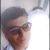 antoniosapiente77