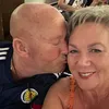 alisonmore8