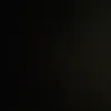 albash_51