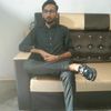 mudassar_jutt8