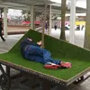 henrydesmo69