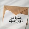 user1619752056574