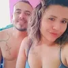 eric.tais.michele