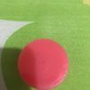 www.tiktok.comsienne