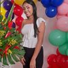 amy_marquez16