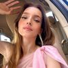 mariambenaissa39