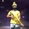 gamingshuvo95