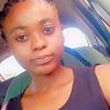 akanyirigegladys