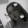 lary_1709_1308_