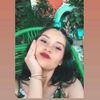 milyfernandez018