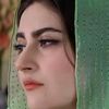 swati.queen..777
