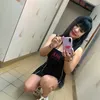 lizz_1710