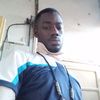 moussa.tall89