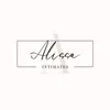 alissaintimates