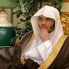bbcmbc4