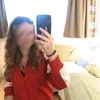 melissa_88111