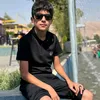 anas_duzy