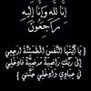 yasirahmad78600