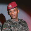 abdimana32