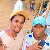 jchipala72