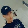 miliano.maxxie