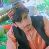 naseem.khan7238