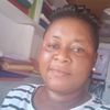 charlottequarshie2