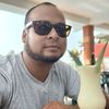 hpprevencionycont