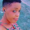 mwanah428