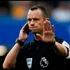 var_reff0