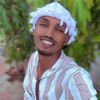 abdi_wahab10