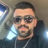 rifaty34