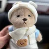 arzu.abdullazade_