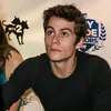 STEREK