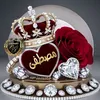 user45581778220387