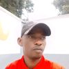 user3217796968556md