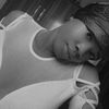 hisonlygirl14