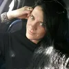 christinemulroy