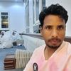 saker.ahmed138