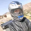 user35053137431045