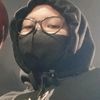 05jan_ulthku