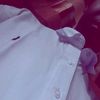 cusman__