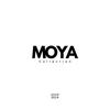 moyacollection_sa