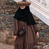anfal.anfal7
