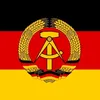 www.anonyn