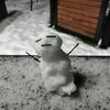 little_sig