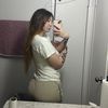 mommaangel7