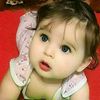 user6010625094344
