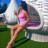brunetka1601