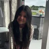 miralovespreppies
